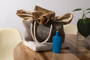 Virée à la mer que faut-il vraiment vérifier avant d’embarquer