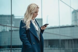 Marketing multicanal : SMS, voix et email pour plus de performance