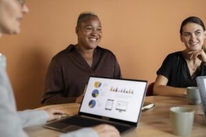 Marketing multicanal : SMS, voix et email pour plus de performance